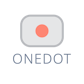 One Dot