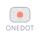 One Dot