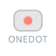 One Dot