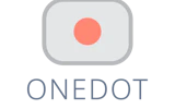 One Dot