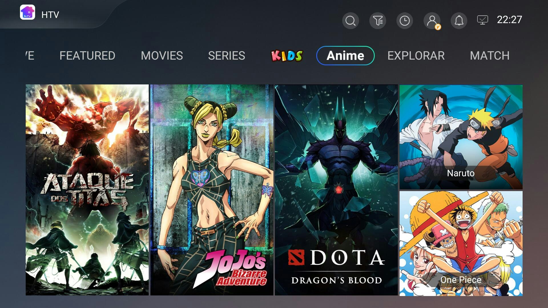 4c06cca2-4df9-421d-97c5-0384cb09875c.jpe