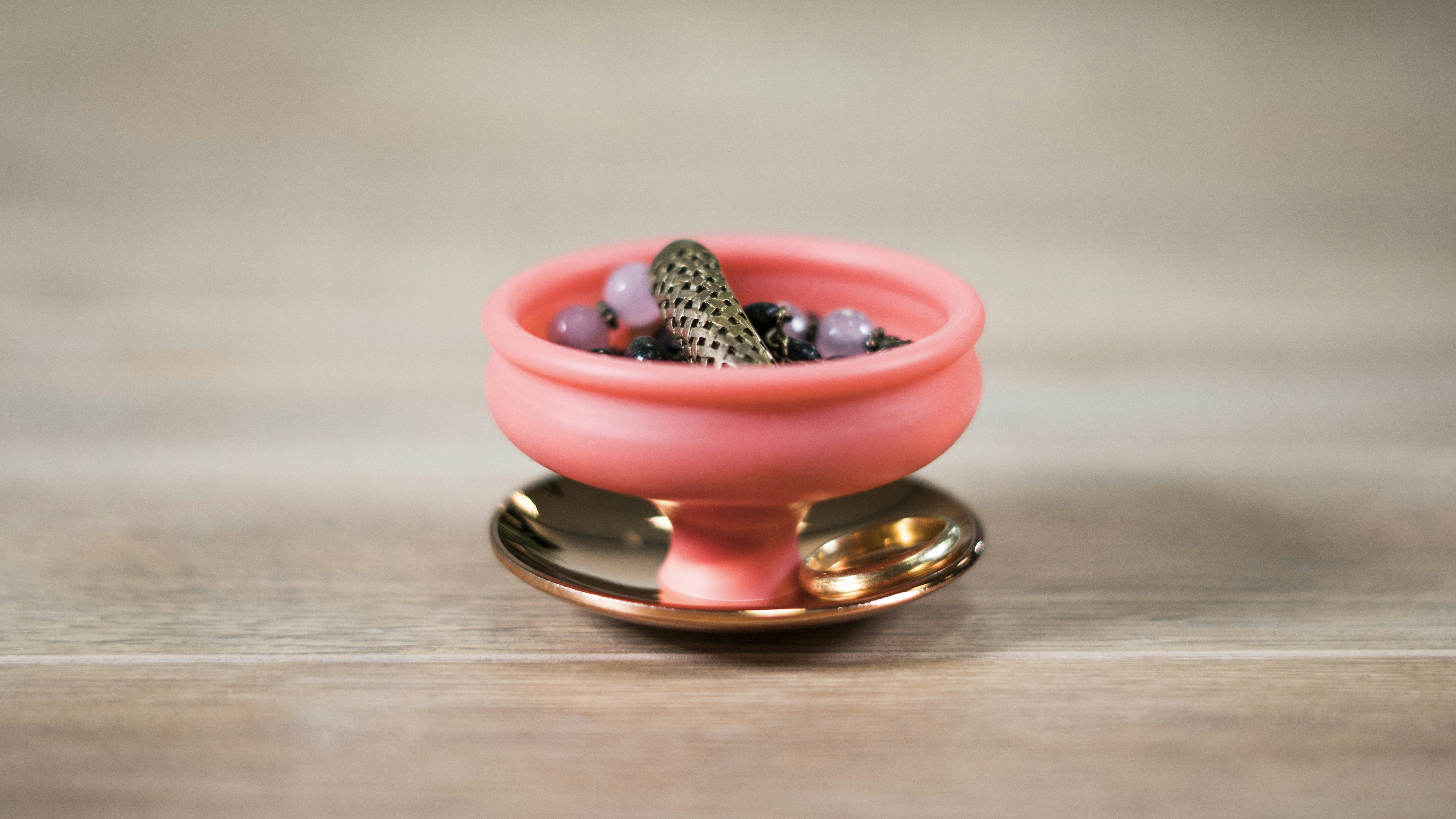 POD, the multifunction cable companion gallery image