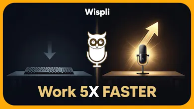 Wispli gallery image