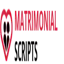 Matrimony Web Design