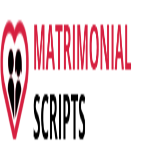 Conception de sites Web de mariage