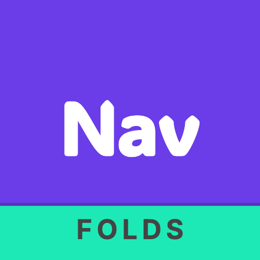 Follede di navigazione - Il tuo Smart Bookmark Manager e Web Resource Navigator media 1
