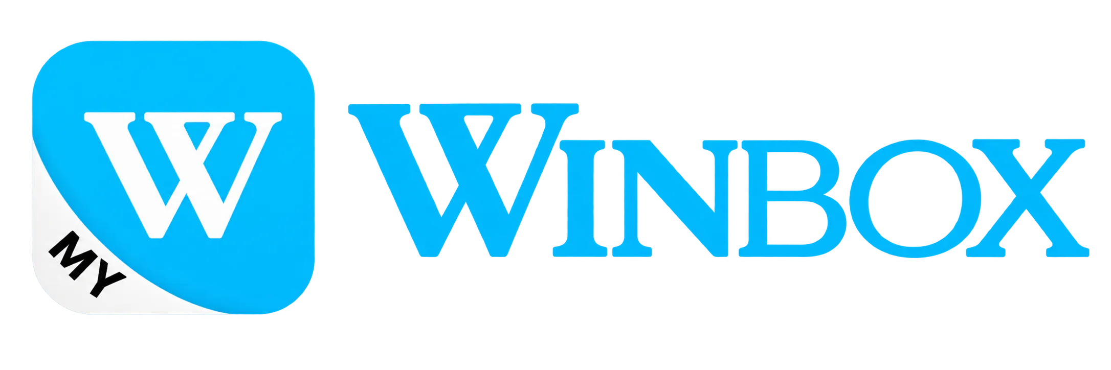 Winbox MY gallery image