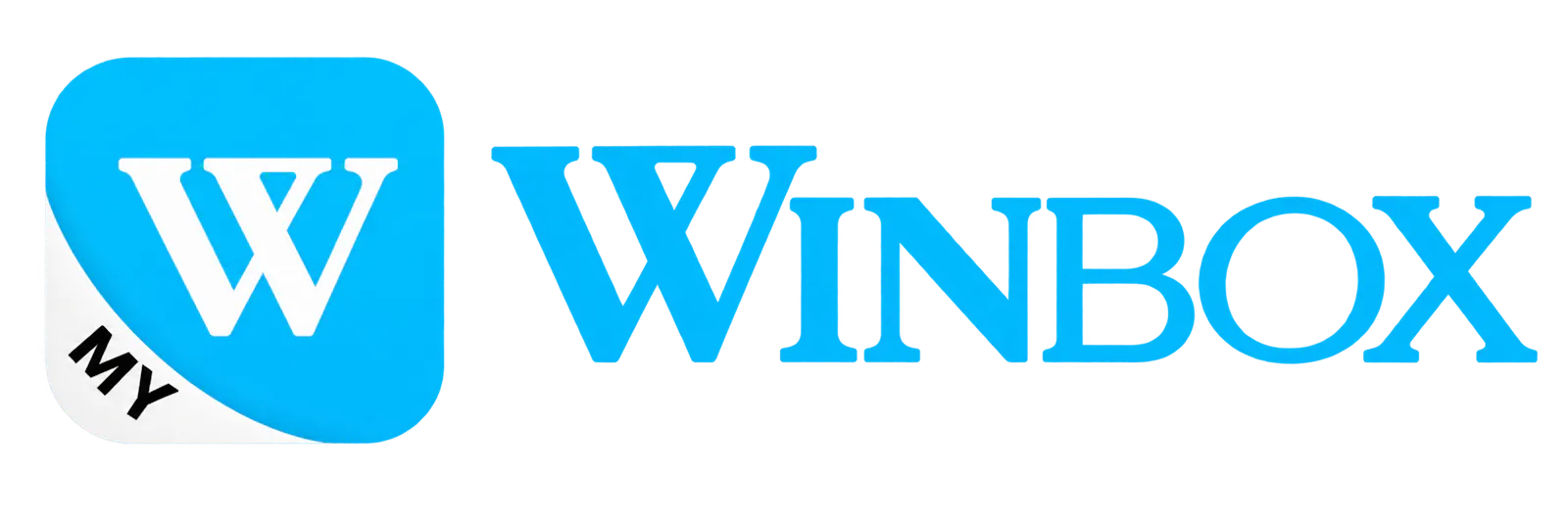 Winbox MY screenshot 1