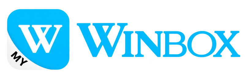 Winbox MY screenshot 1