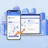 Growthwale - Google My Business