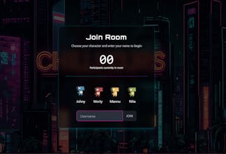 Chillhours gallery image