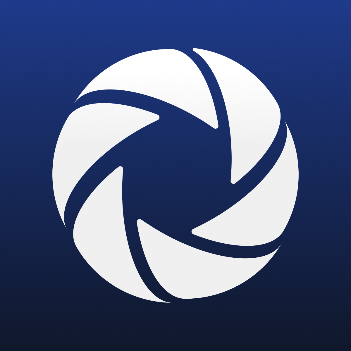 Shot Session - Product Hunt launch logo and brand identity