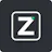 Zuno Propect