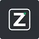 Zuno Propect