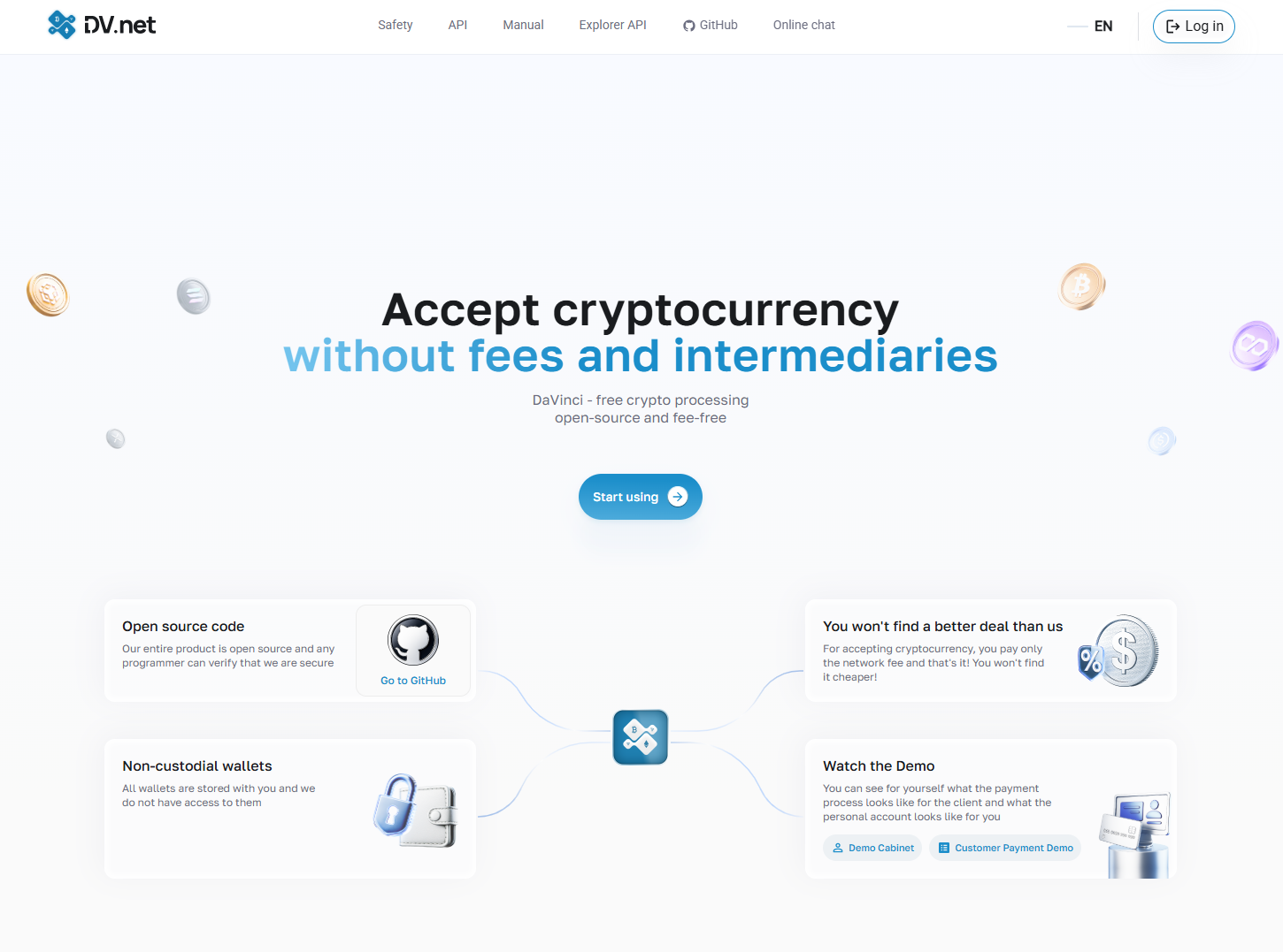 DV.net gallery image