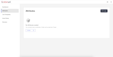 Alter URL gallery image