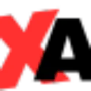 Xtream Active Wear