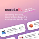 AnyParser API (YC S23)