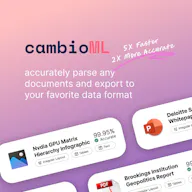 AnyParser API (YC S23)