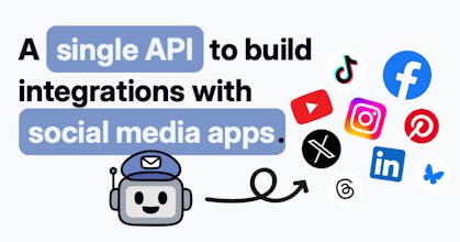 Post for Me gallery image