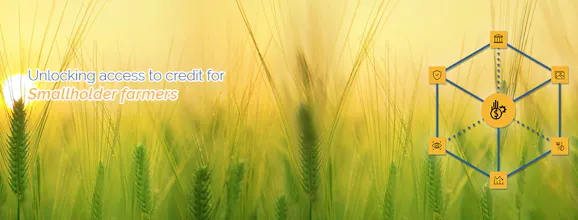 Agri360 gallery image
