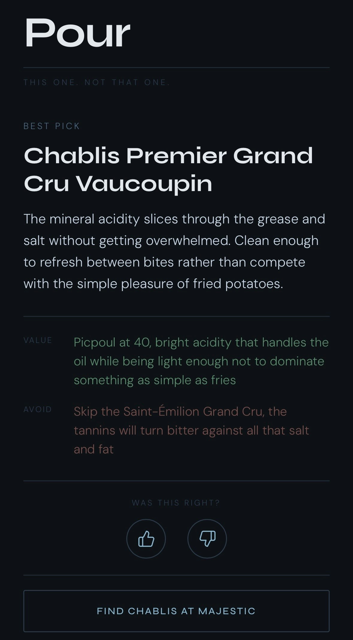 Pour gallery image