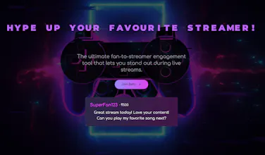 HyperChat gallery image