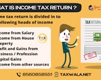 Income Tax Return media 3