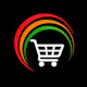 EcommerceBoost