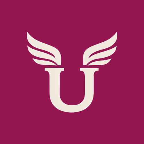 UpliftED Finance