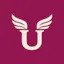 UpliftED Finance