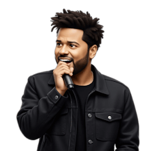 Emojinizer gallery image