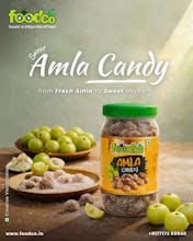 Foodco gallery image