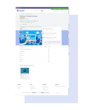 ElearnT gallery image