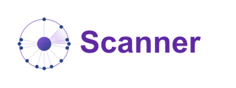 Scanner