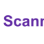 Scanner