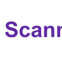 Scanner