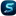 Sinkai