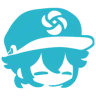 Moemate logo