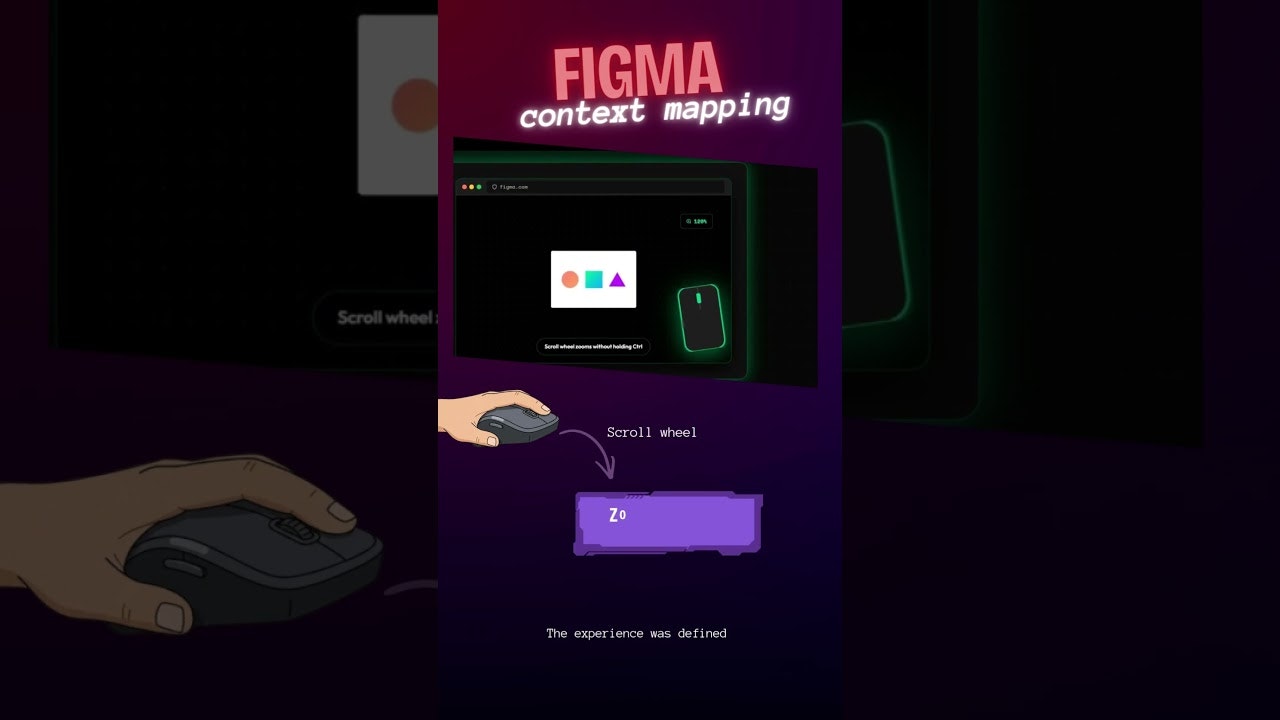 RemapOS gallery image