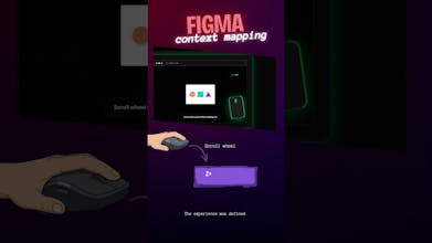 RemapOS gallery image