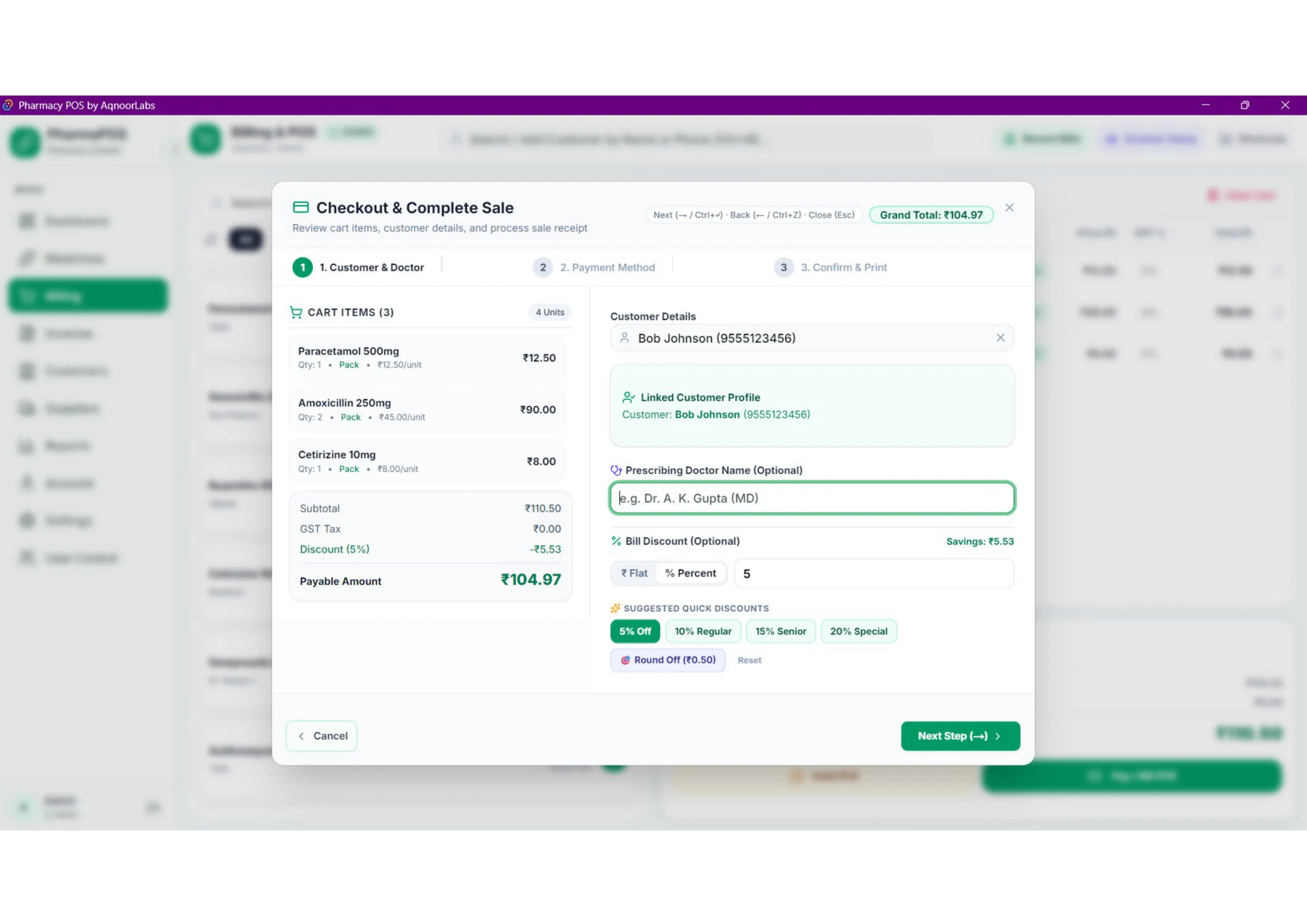 MyMedicare gallery image