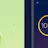 Inbox Pixels