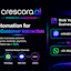 Crescora.ai