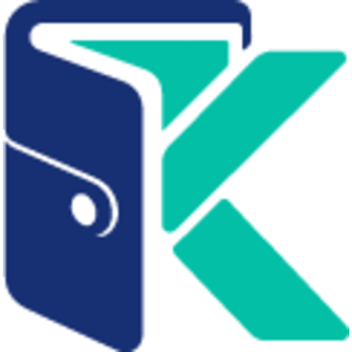 Khaata AI Smart Expense Manager 