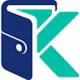 Khaata AI Smart Expense Manager