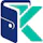 Khaata AI Smart Expense Manager