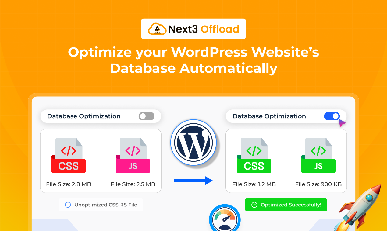 Next3 Offload gallery image