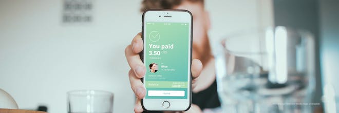 BitBucks Wallet gallery image
