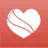 Empirical Health for web